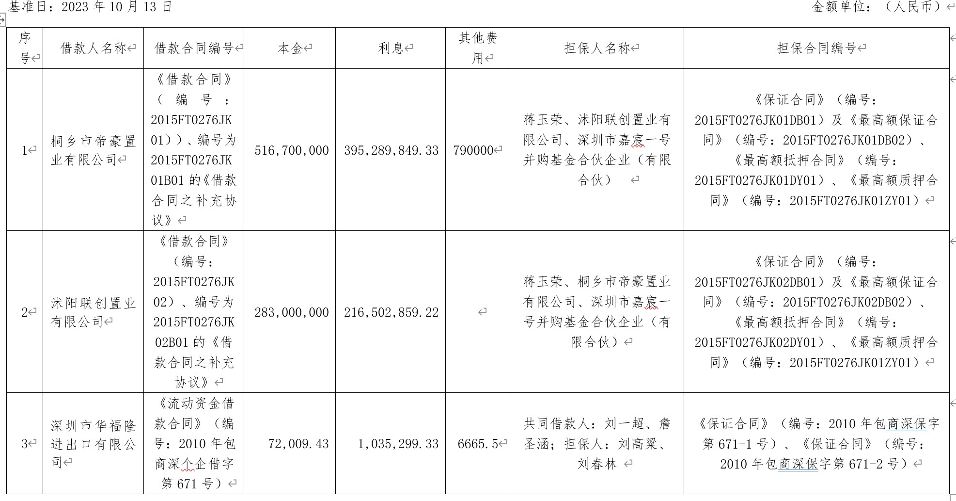 处置公告.jpg